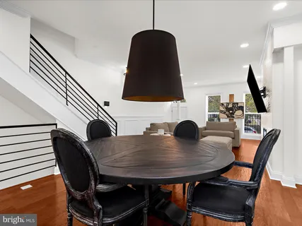 $385,000 | 505 Mosher Street, Baltimore, MD 21217