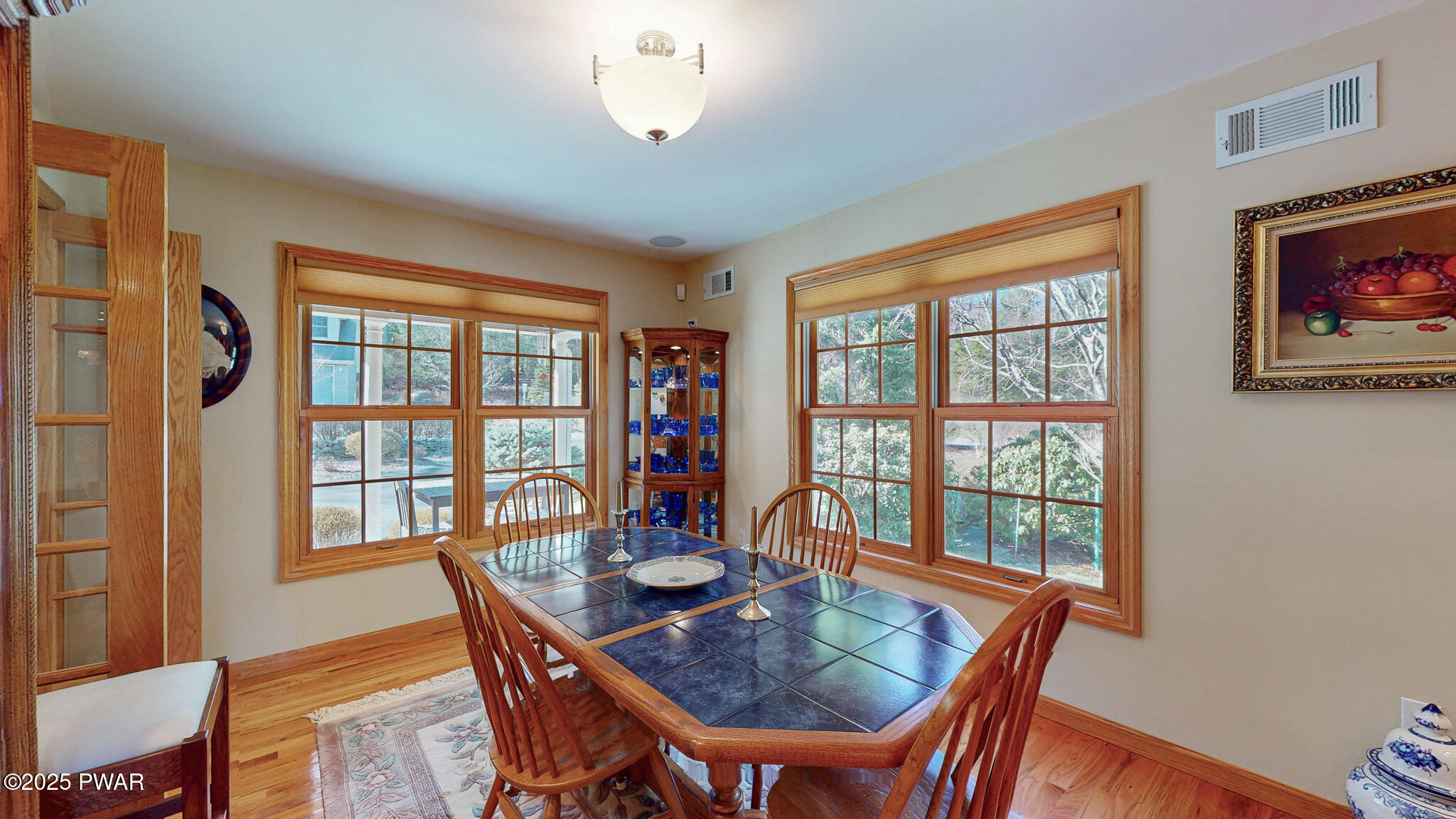 147 West Shore Road Shohola, PA 18458 - Photo 21 of 62