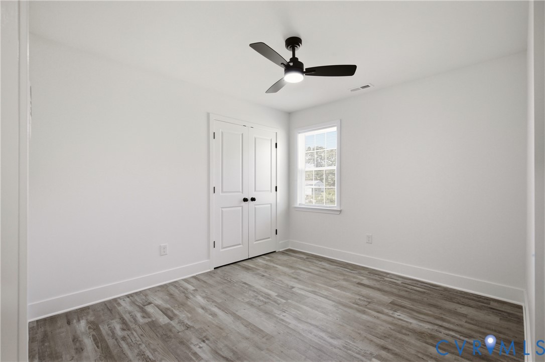 2811 Eagle Rock Road Petersburg, VA 23805 - Photo 34 of 55