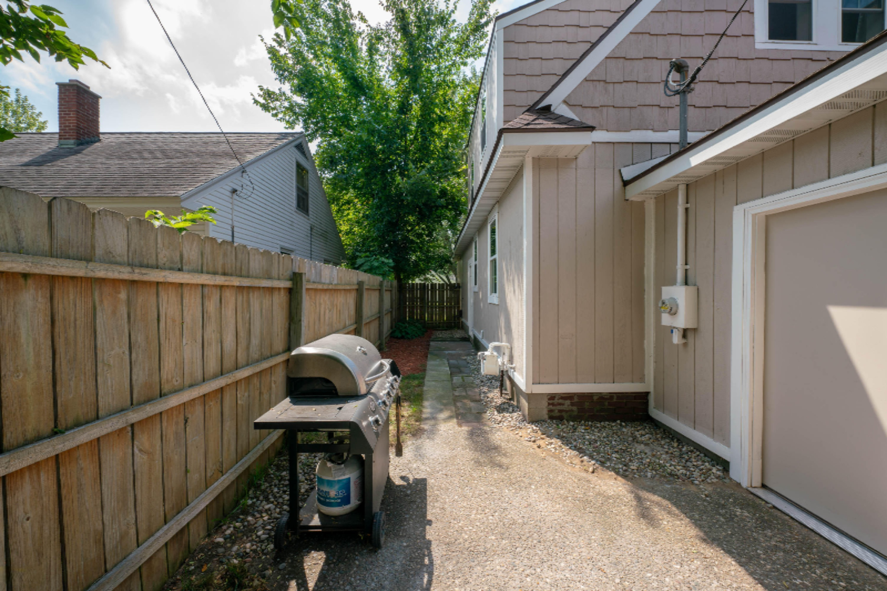 2830 Dawes Road Muskegon, MI 49441 - Photo 11 of 43 2830-Dawes-Road-41