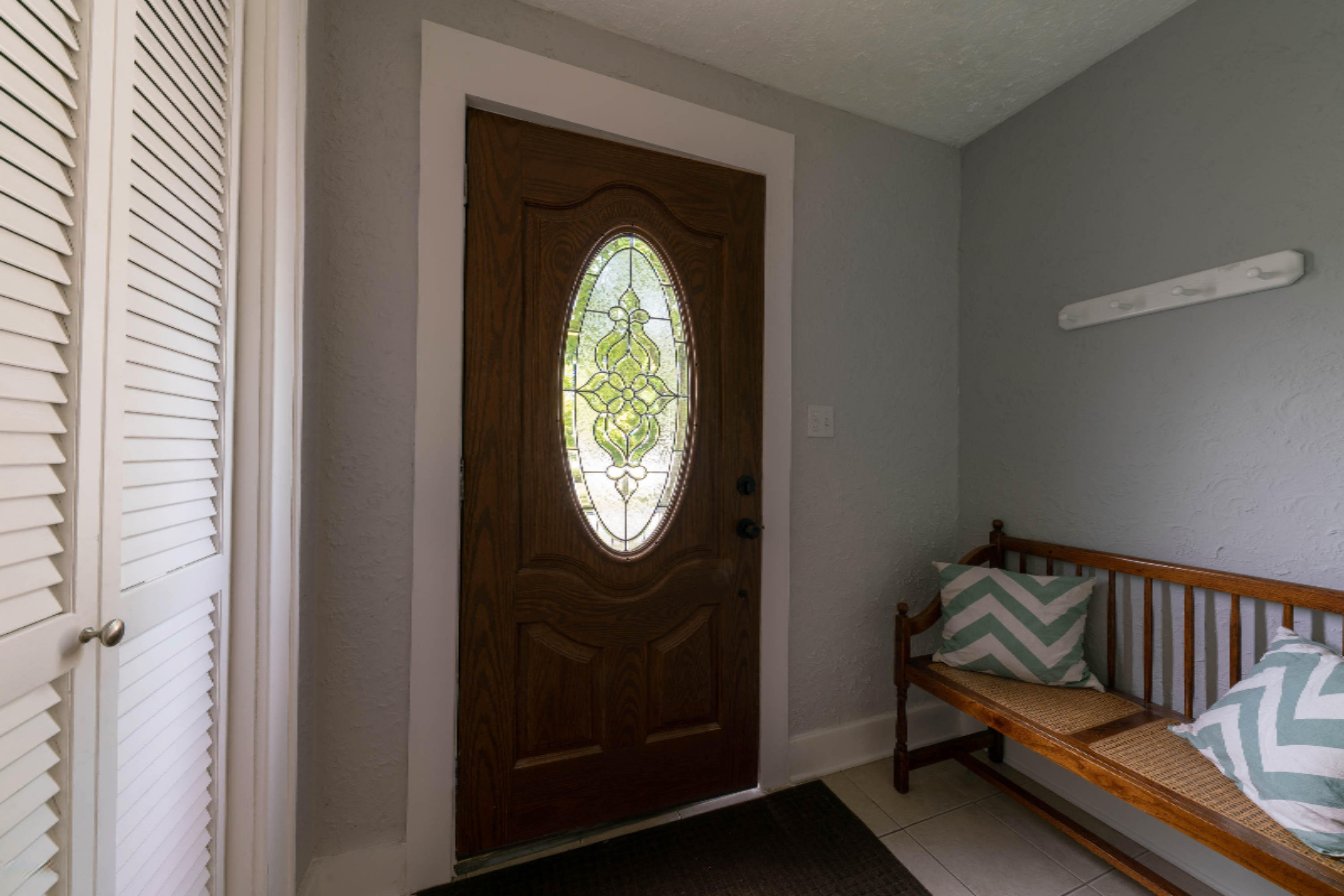 2830 Dawes Road Muskegon, MI 49441 - Photo 13 of 43 2830-Dawes-Road-31