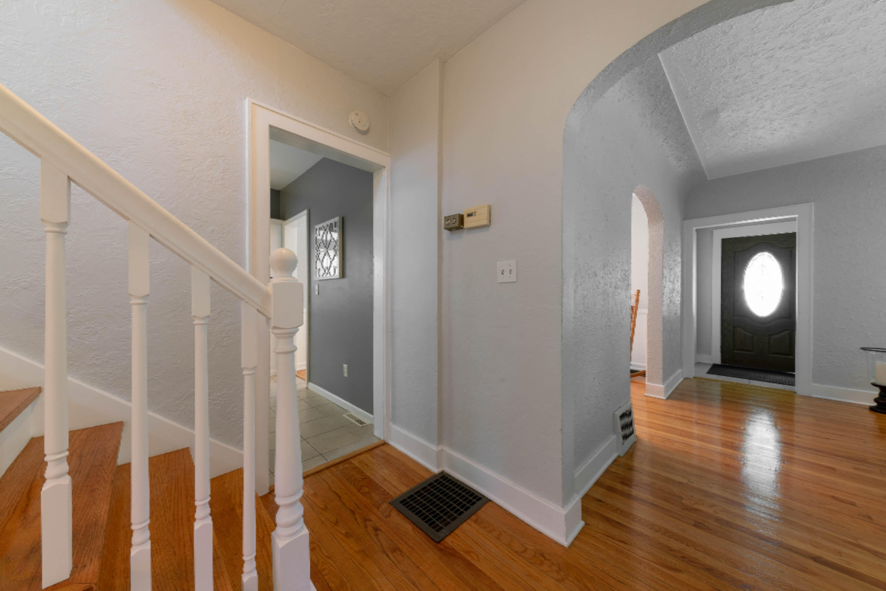 2830 Dawes Road Muskegon, MI 49441 - Photo 15 of 43 2830-Dawes-Road-18