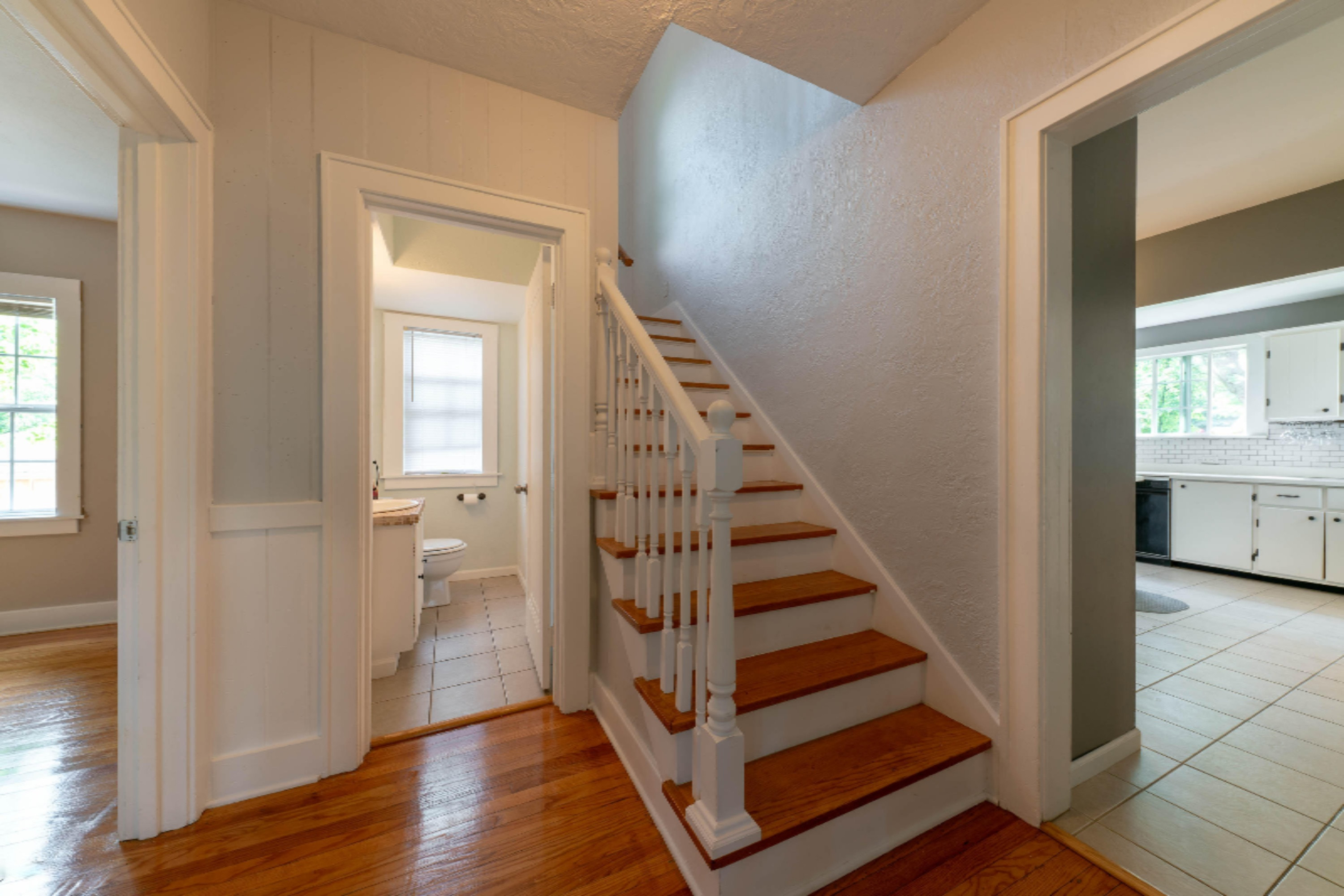 2830 Dawes Road Muskegon, MI 49441 - Photo 16 of 43 2830-Dawes-Road-19