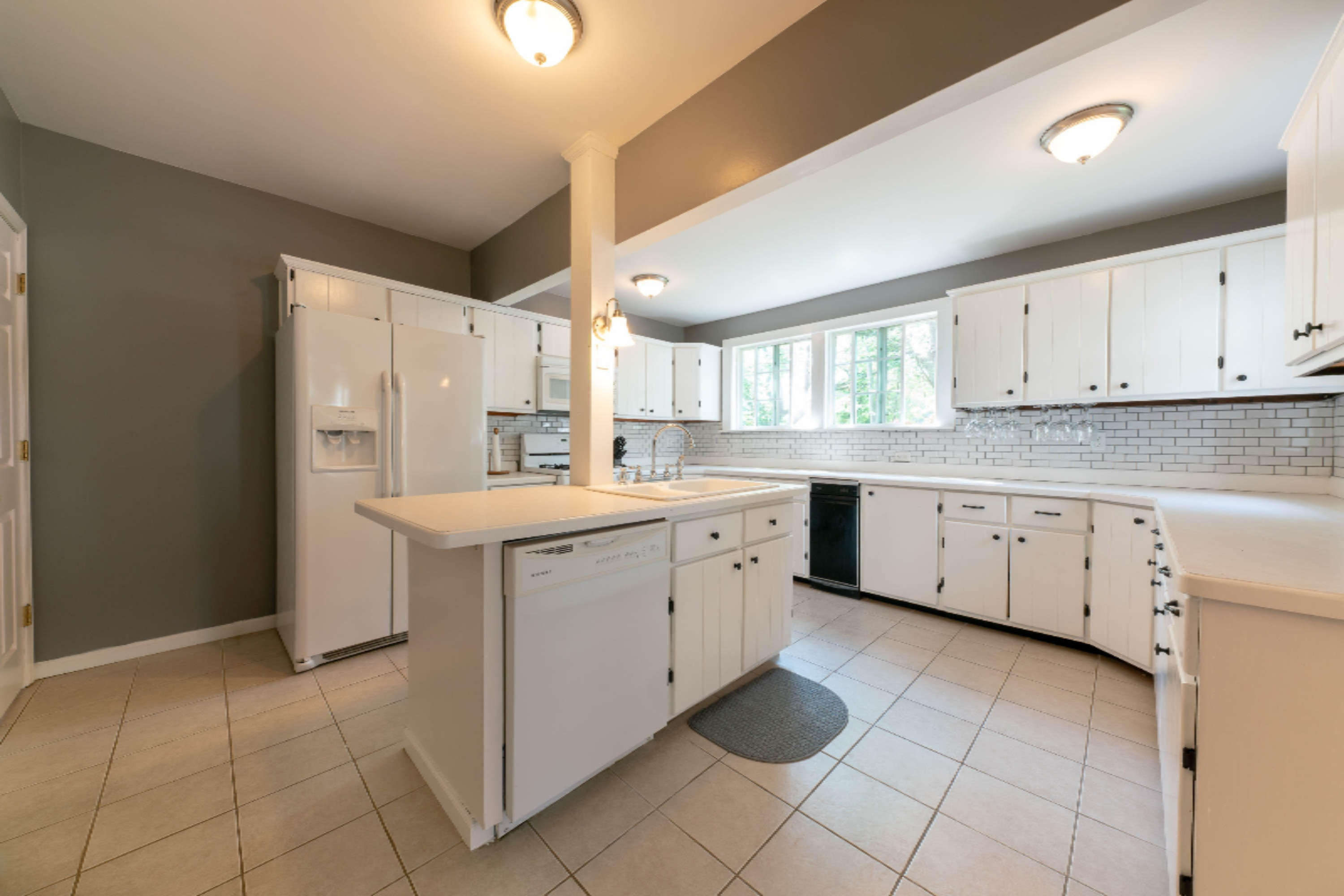 2830 Dawes Road Muskegon, MI 49441 - Photo 17 of 43 2830-Dawes-Road-7