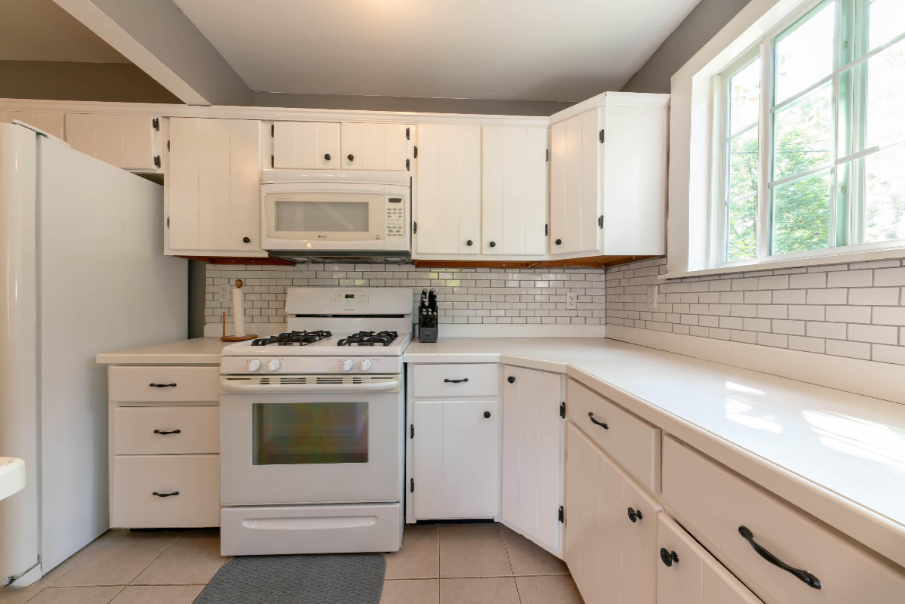 2830 Dawes Road Muskegon, MI 49441 - Photo 18 of 43 2830-Dawes-Road-10