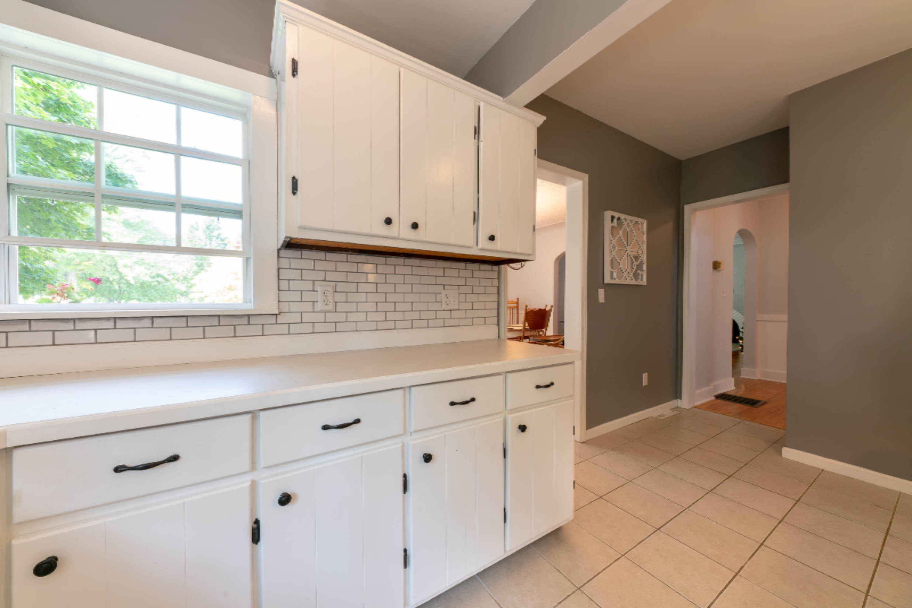 2830 Dawes Road Muskegon, MI 49441 - Photo 19 of 43 2830-Dawes-Road-9