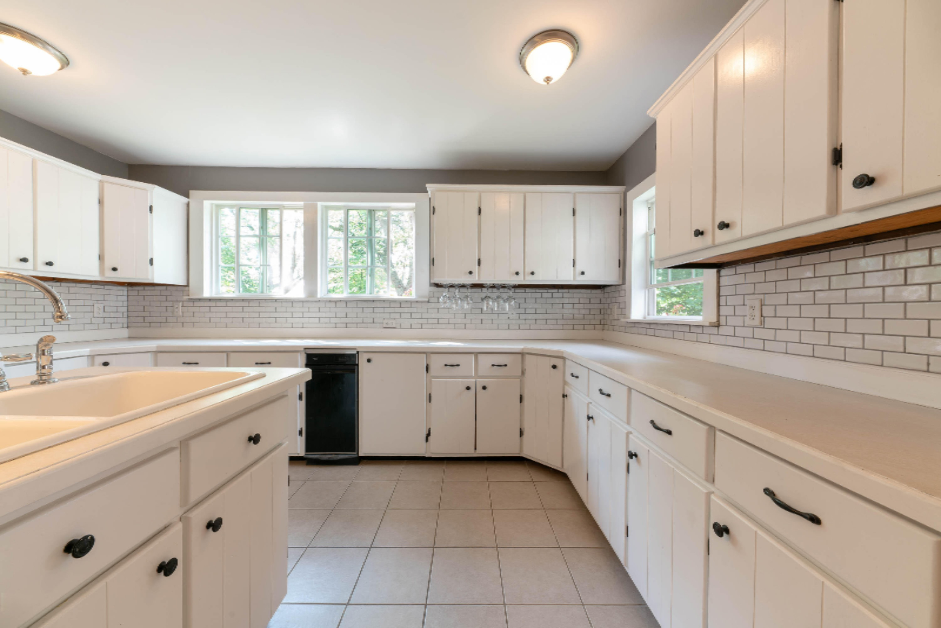 2830 Dawes Road Muskegon, MI 49441 - Photo 20 of 43 2830-Dawes-Road-11