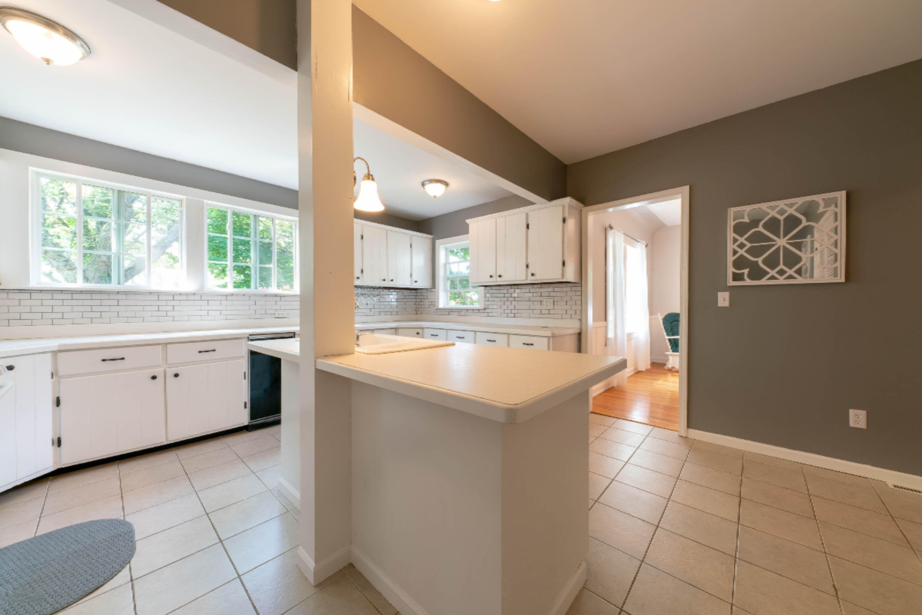 2830 Dawes Road Muskegon, MI 49441 - Photo 21 of 43 2830-Dawes-Road-8