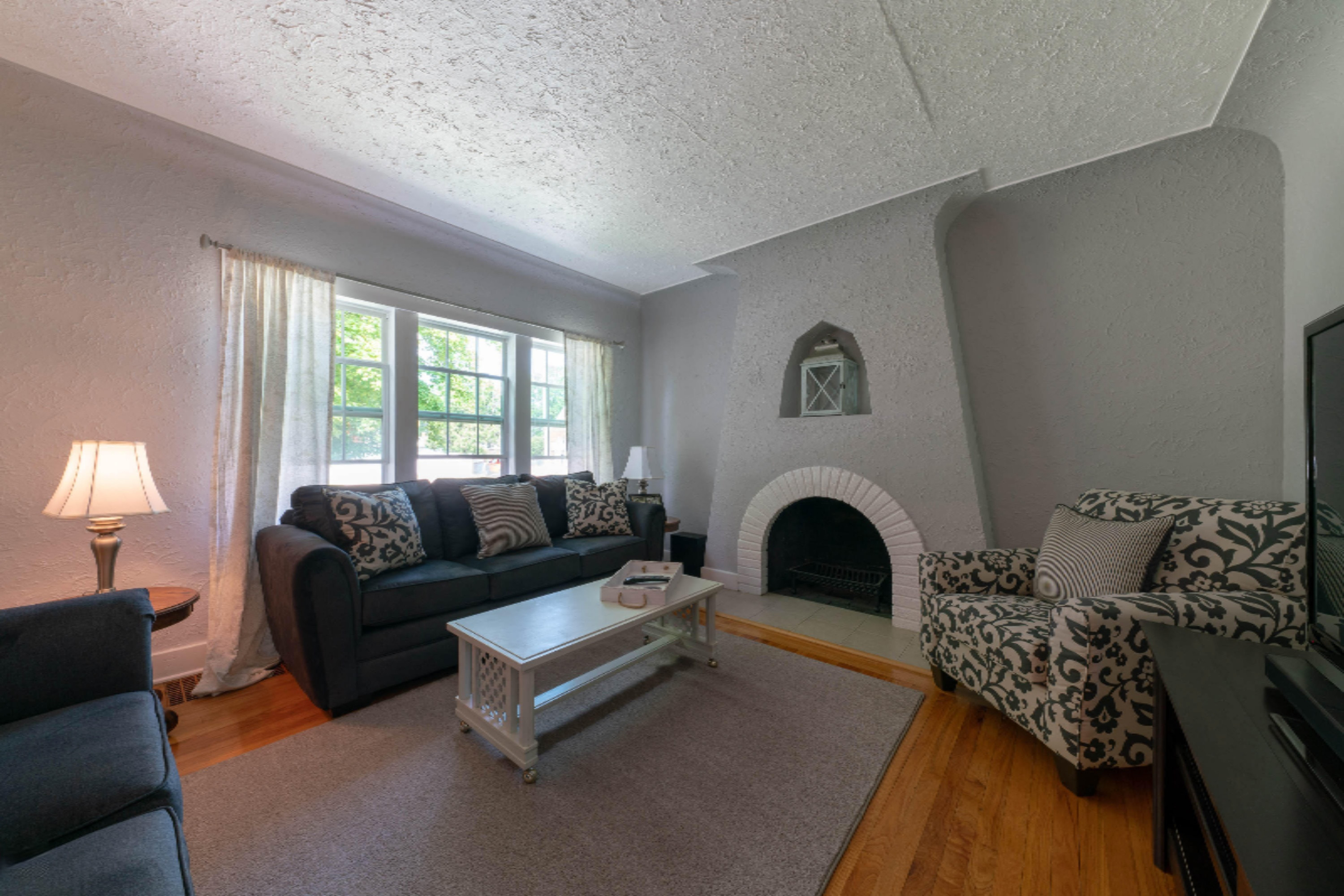 2830 Dawes Road Muskegon, MI 49441 - Photo 22 of 43 2830-Dawes-Road-1