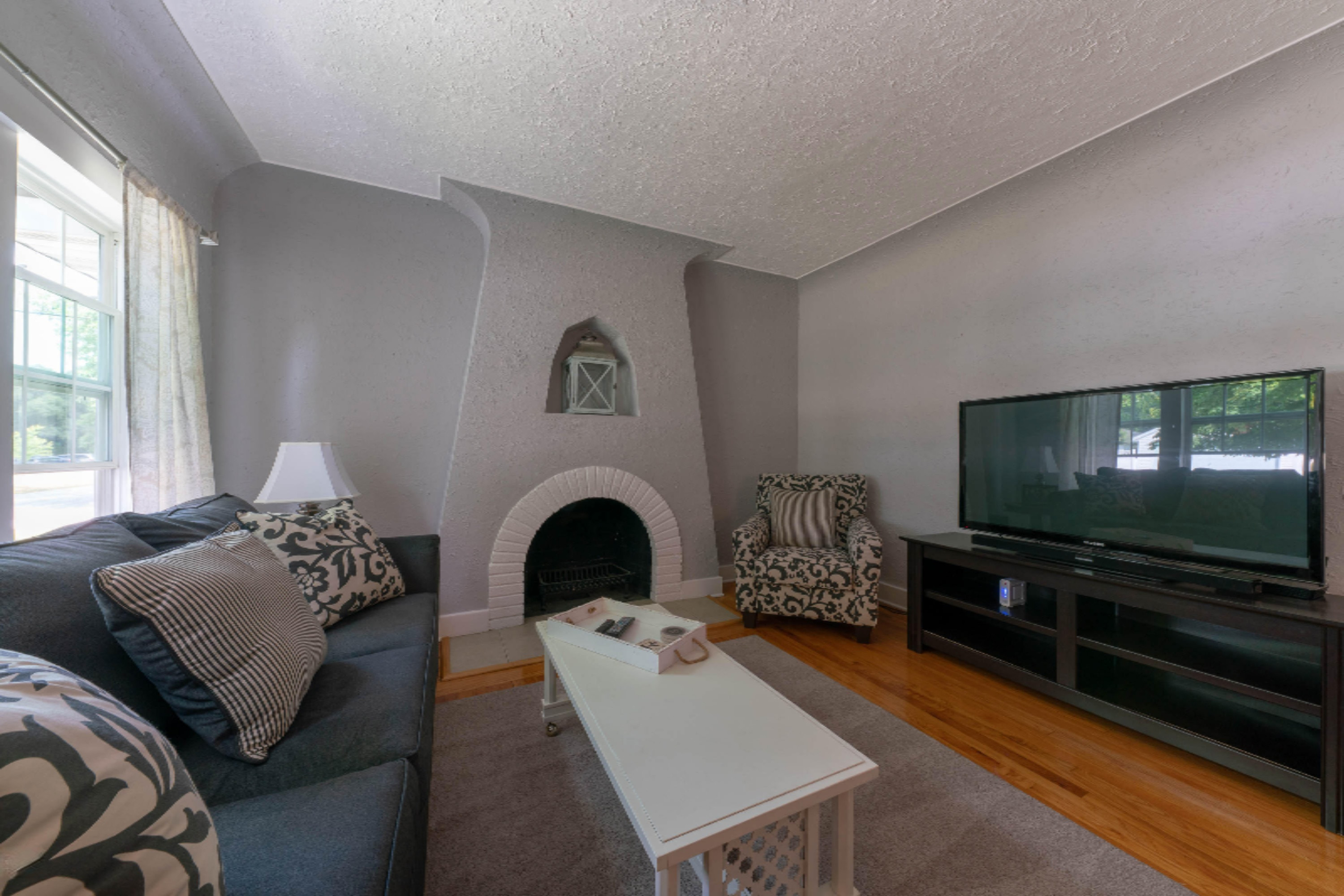2830 Dawes Road Muskegon, MI 49441 - Photo 23 of 43 2830-Dawes-Road-2