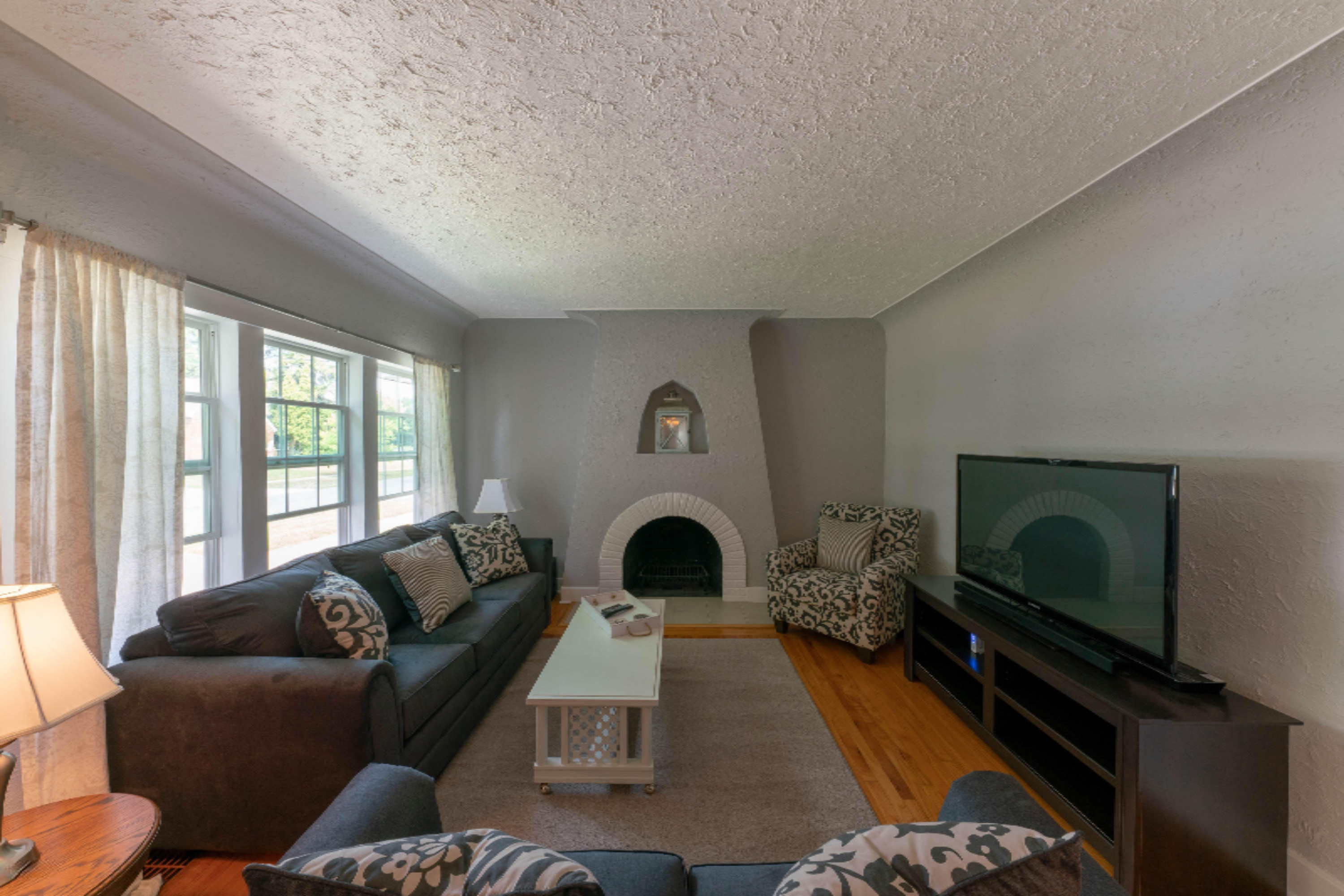 2830 Dawes Road Muskegon, MI 49441 - Photo 24 of 43 2830-Dawes-Road-3