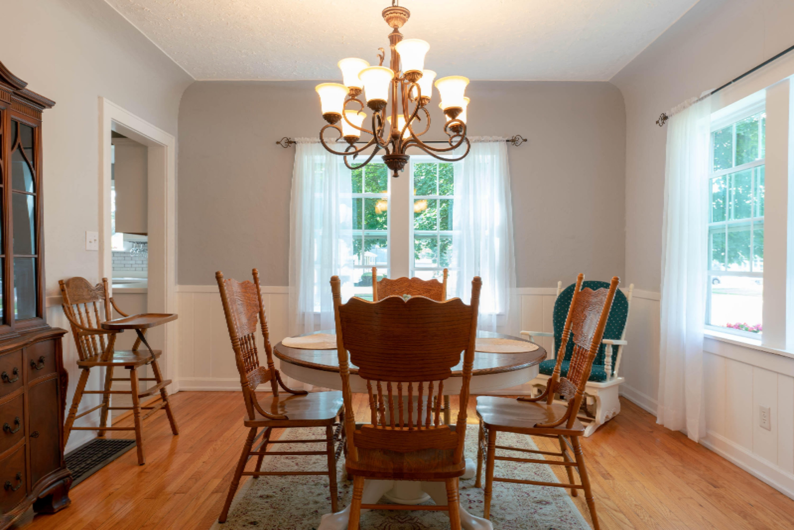 2830 Dawes Road Muskegon, MI 49441 - Photo 25 of 43 2830-Dawes-Road-5