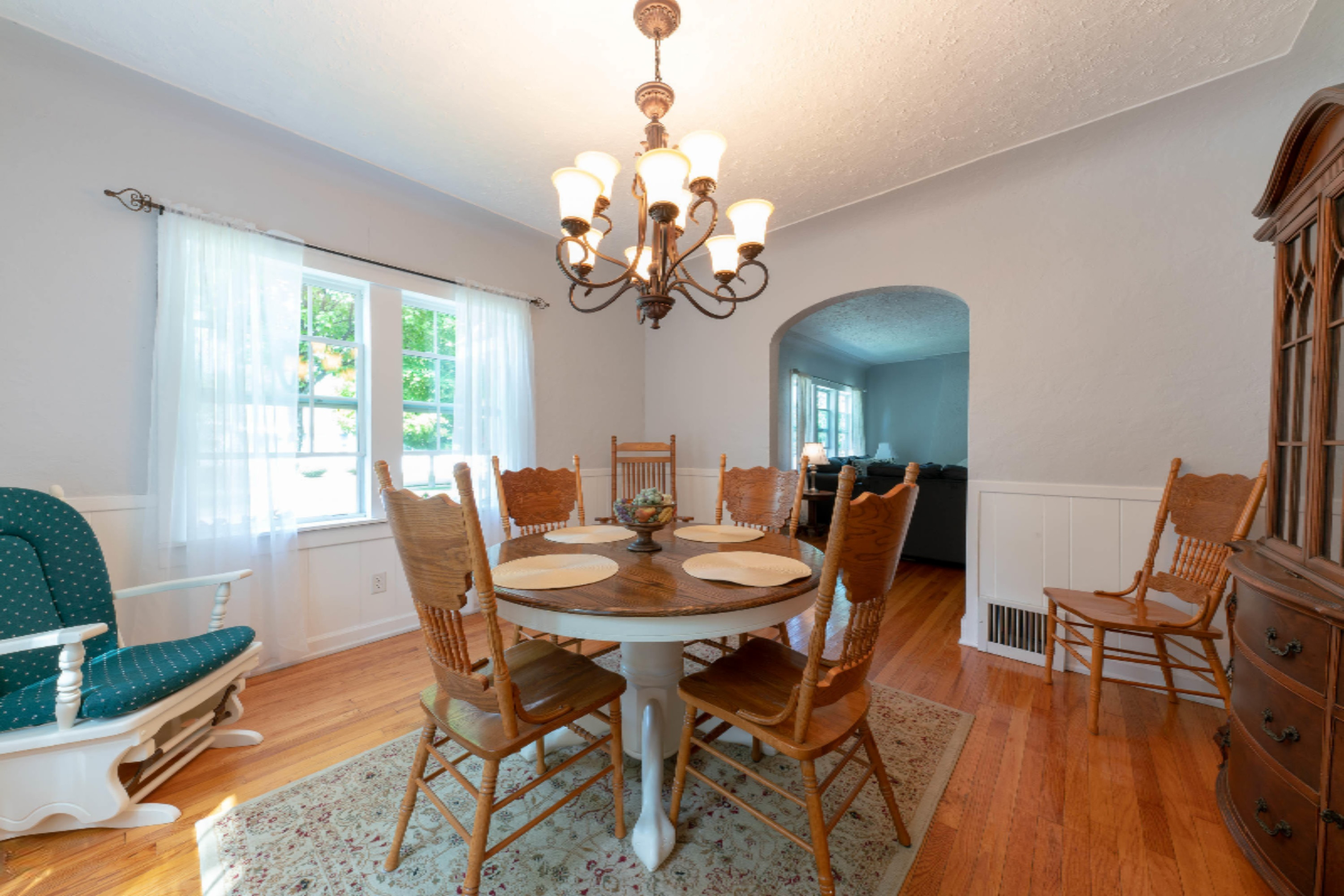 2830 Dawes Road Muskegon, MI 49441 - Photo 26 of 43 2830-Dawes-Road-6