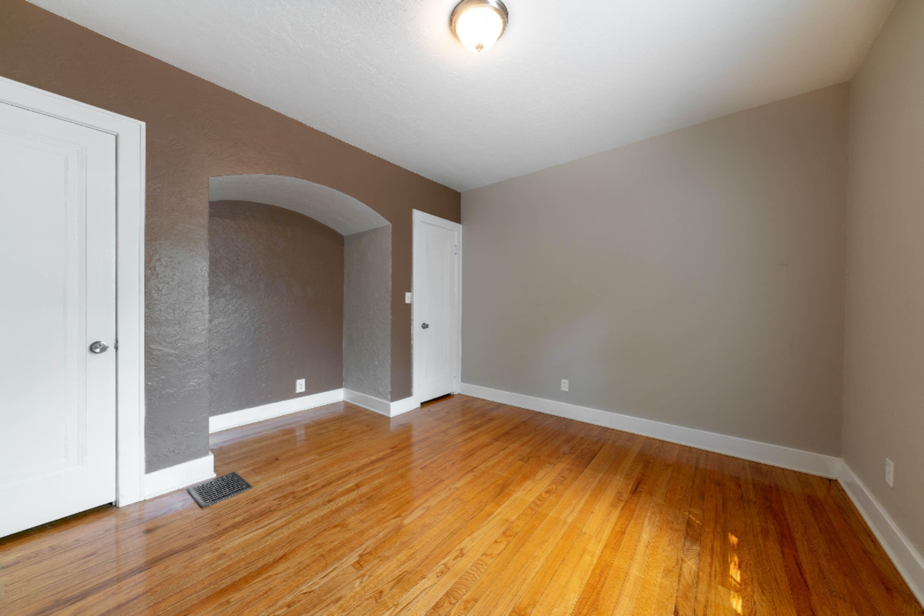 2830 Dawes Road Muskegon, MI 49441 - Photo 27 of 43 2830-Dawes-Road-12