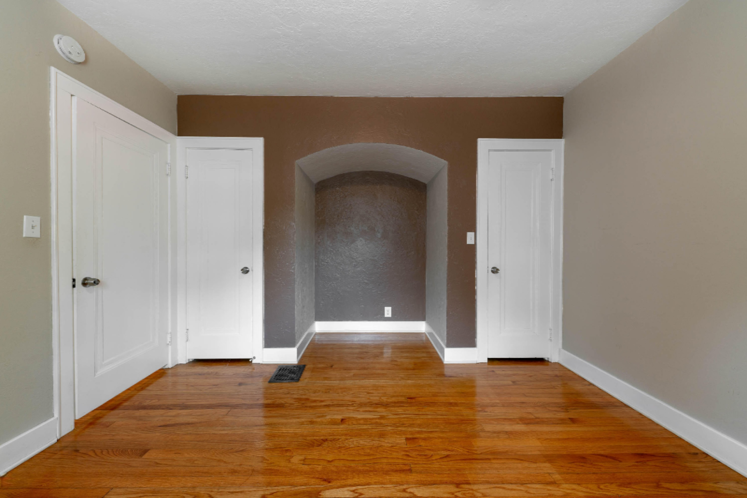 2830 Dawes Road Muskegon, MI 49441 - Photo 28 of 43 2830-Dawes-Road-13