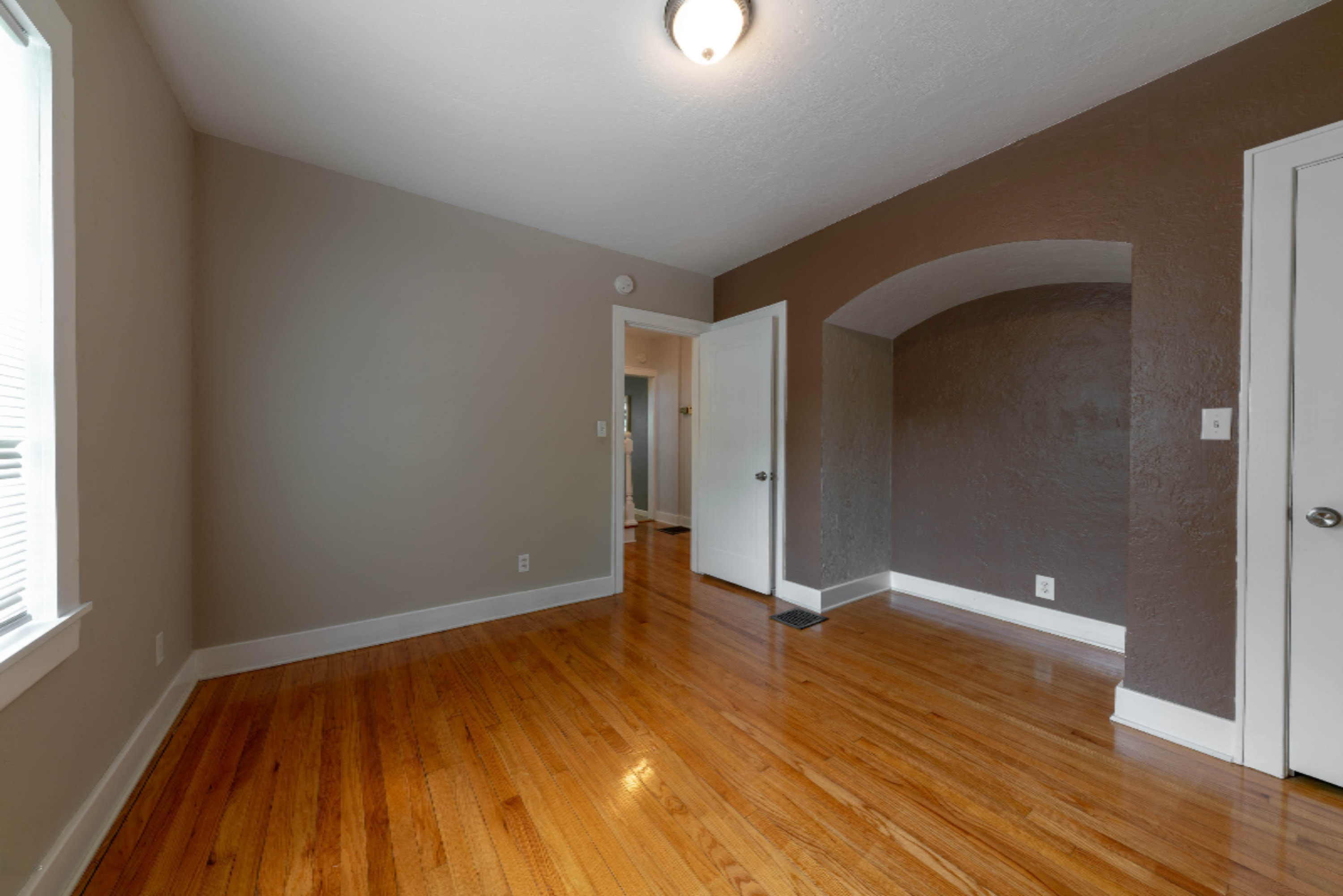 2830 Dawes Road Muskegon, MI 49441 - Photo 29 of 43 2830-Dawes-Road-14