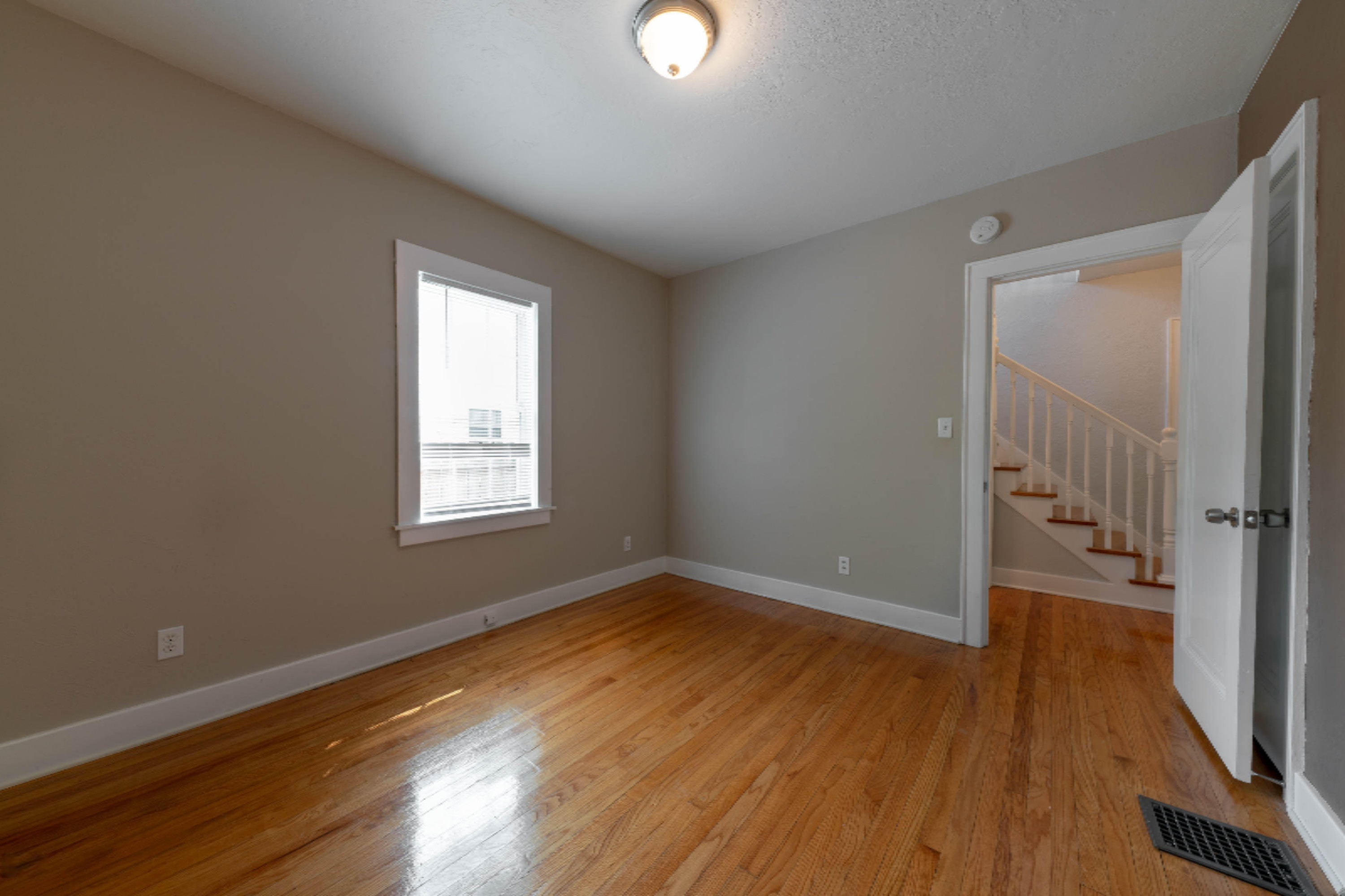 2830 Dawes Road Muskegon, MI 49441 - Photo 30 of 43 2830-Dawes-Road-15