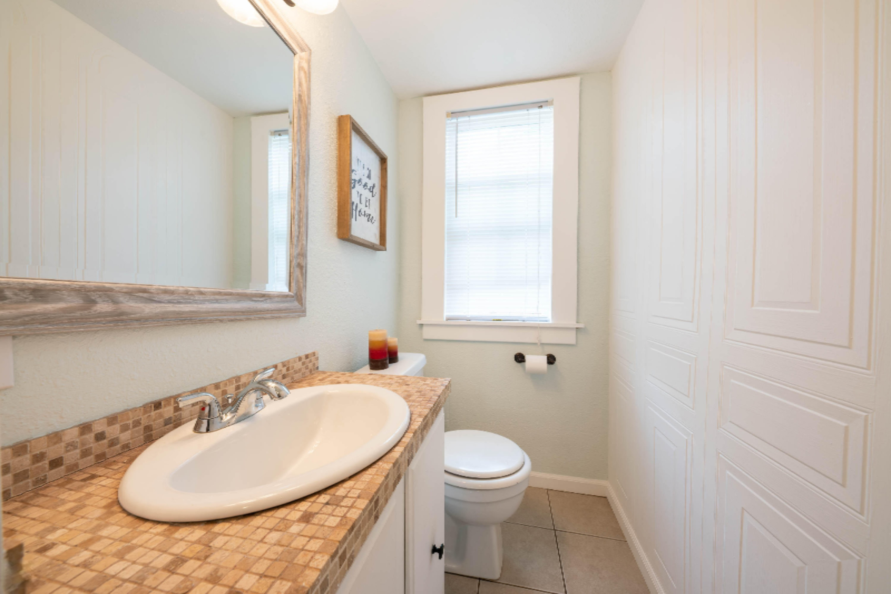 2830 Dawes Road Muskegon, MI 49441 - Photo 31 of 43 2830-Dawes-Road-16