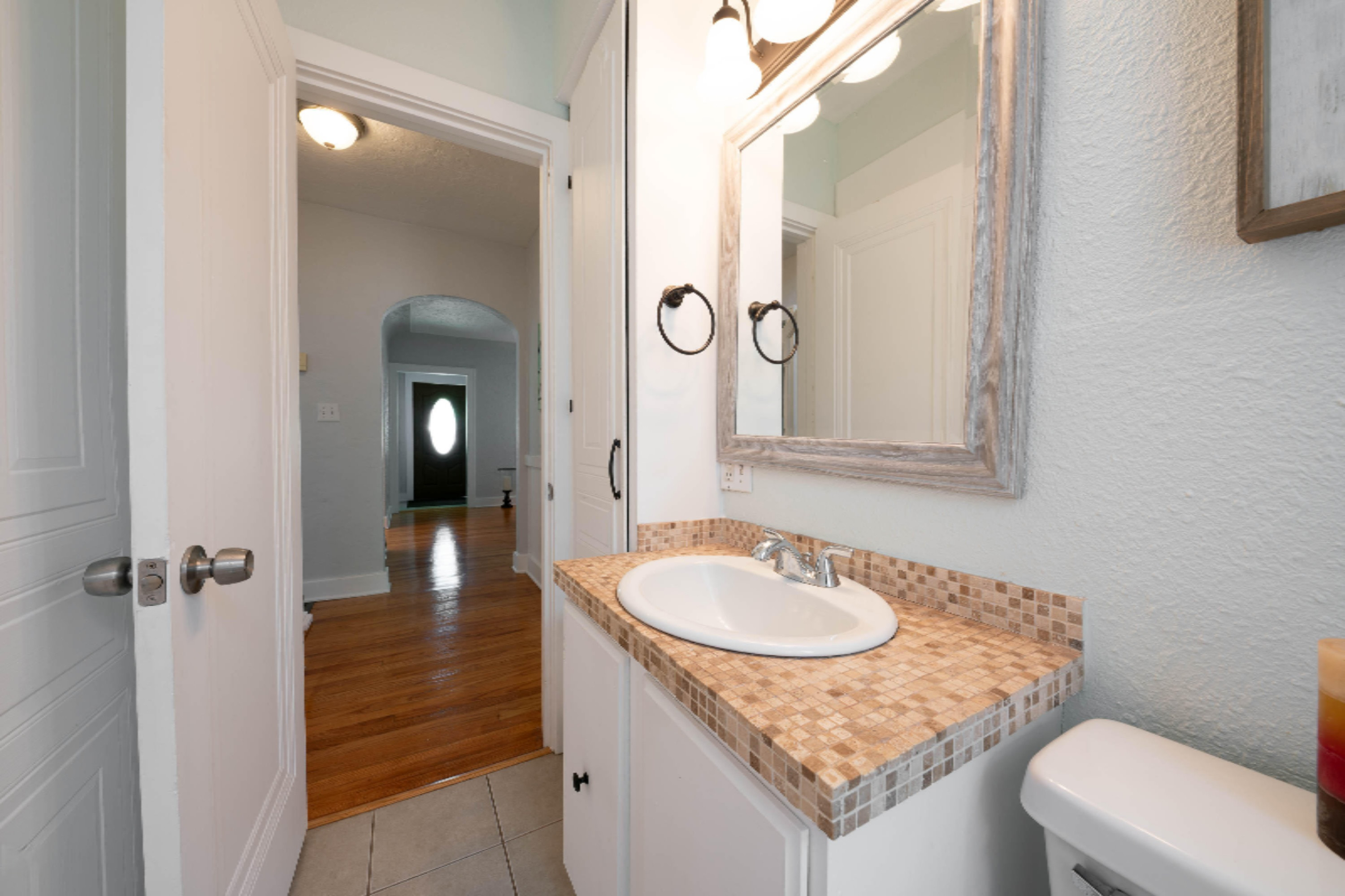 2830 Dawes Road Muskegon, MI 49441 - Photo 32 of 43 2830-Dawes-Road-17
