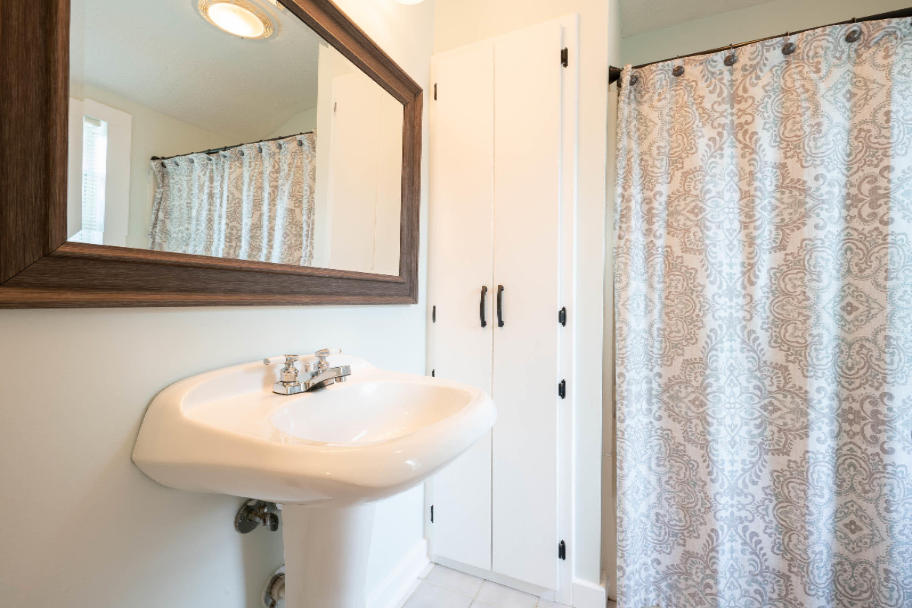 2830 Dawes Road Muskegon, MI 49441 - Photo 35 of 43 2830-Dawes-Road-22