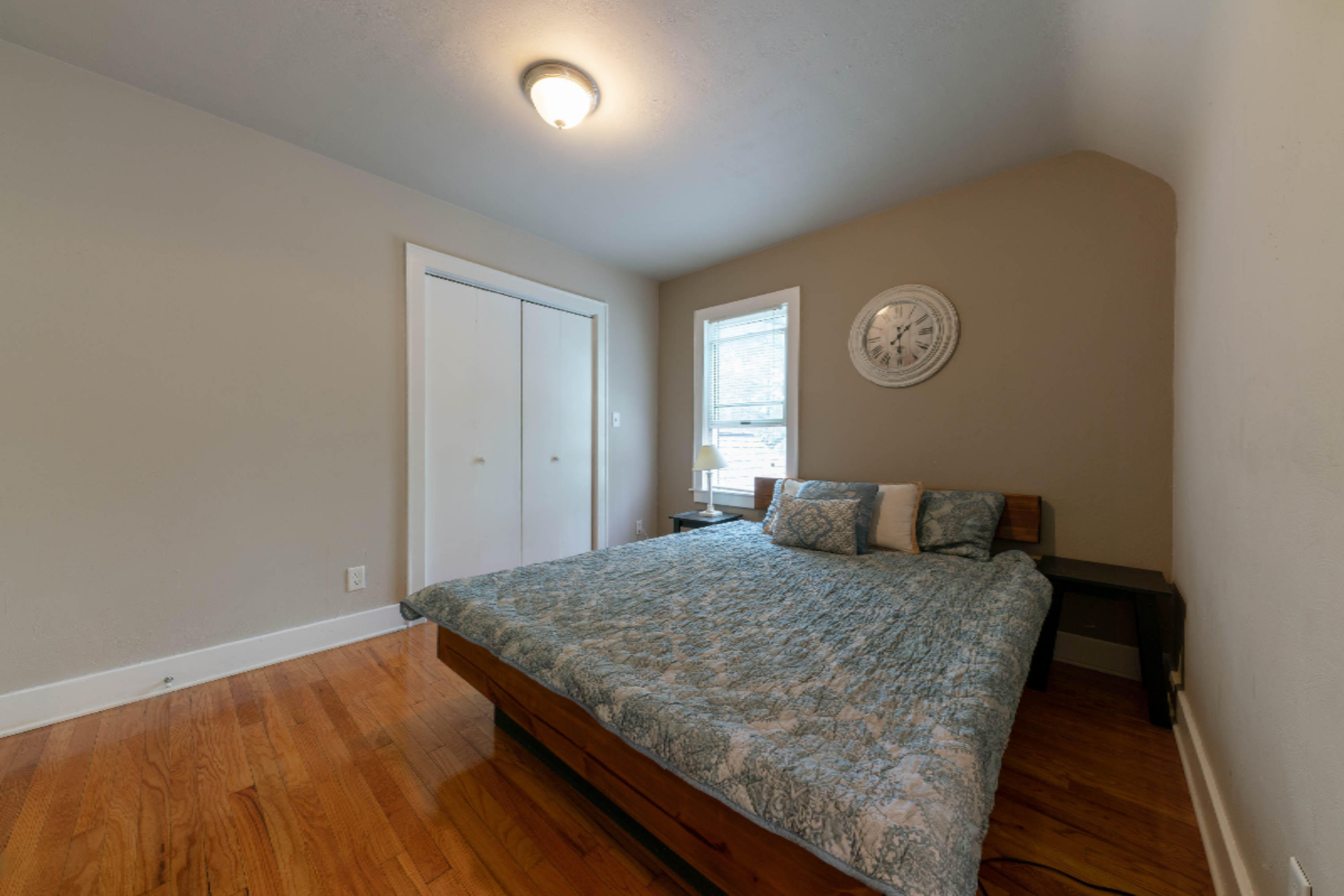 2830 Dawes Road Muskegon, MI 49441 - Photo 38 of 43 2830-Dawes-Road-25