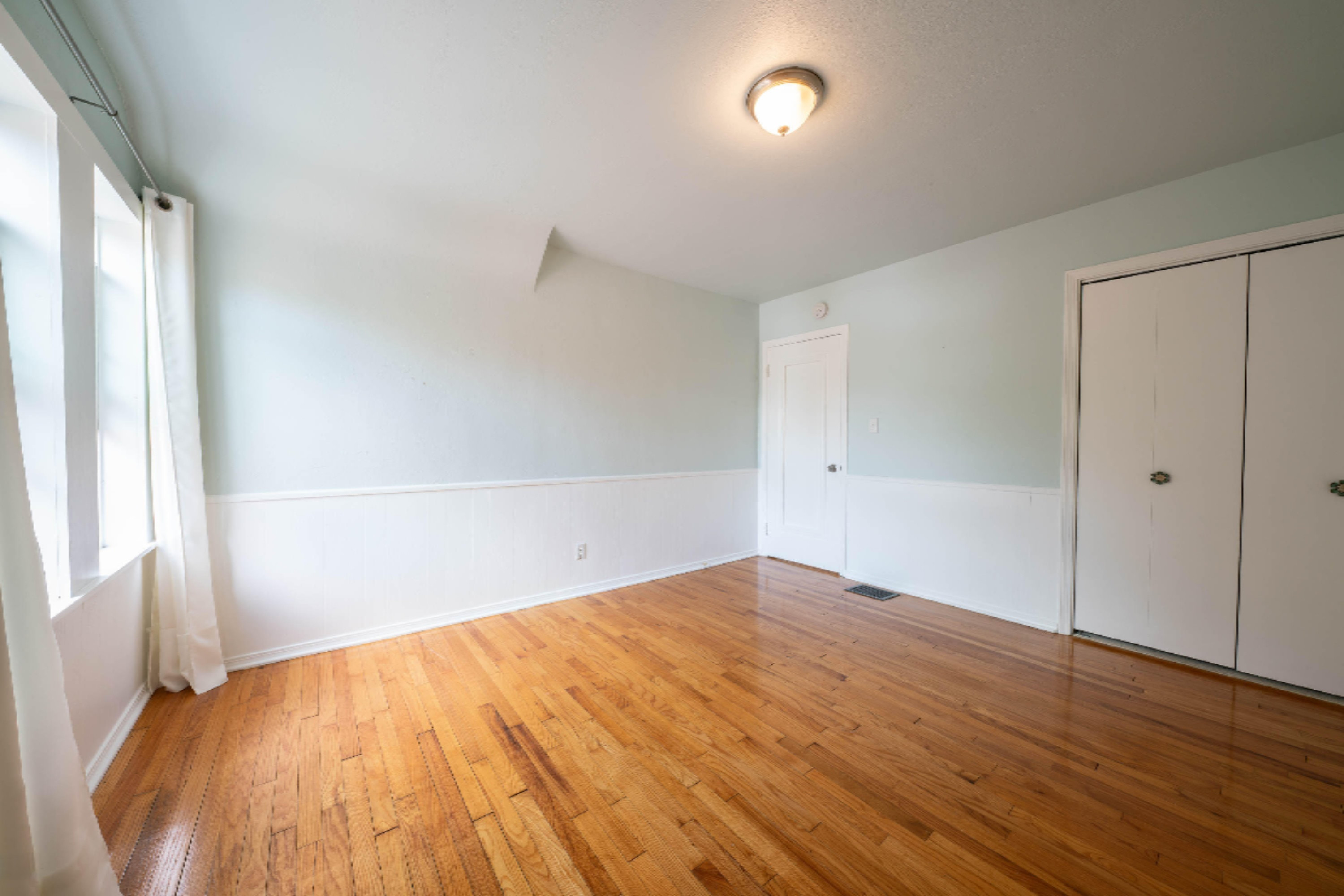 2830 Dawes Road Muskegon, MI 49441 - Photo 40 of 43 2830-Dawes-Road-27