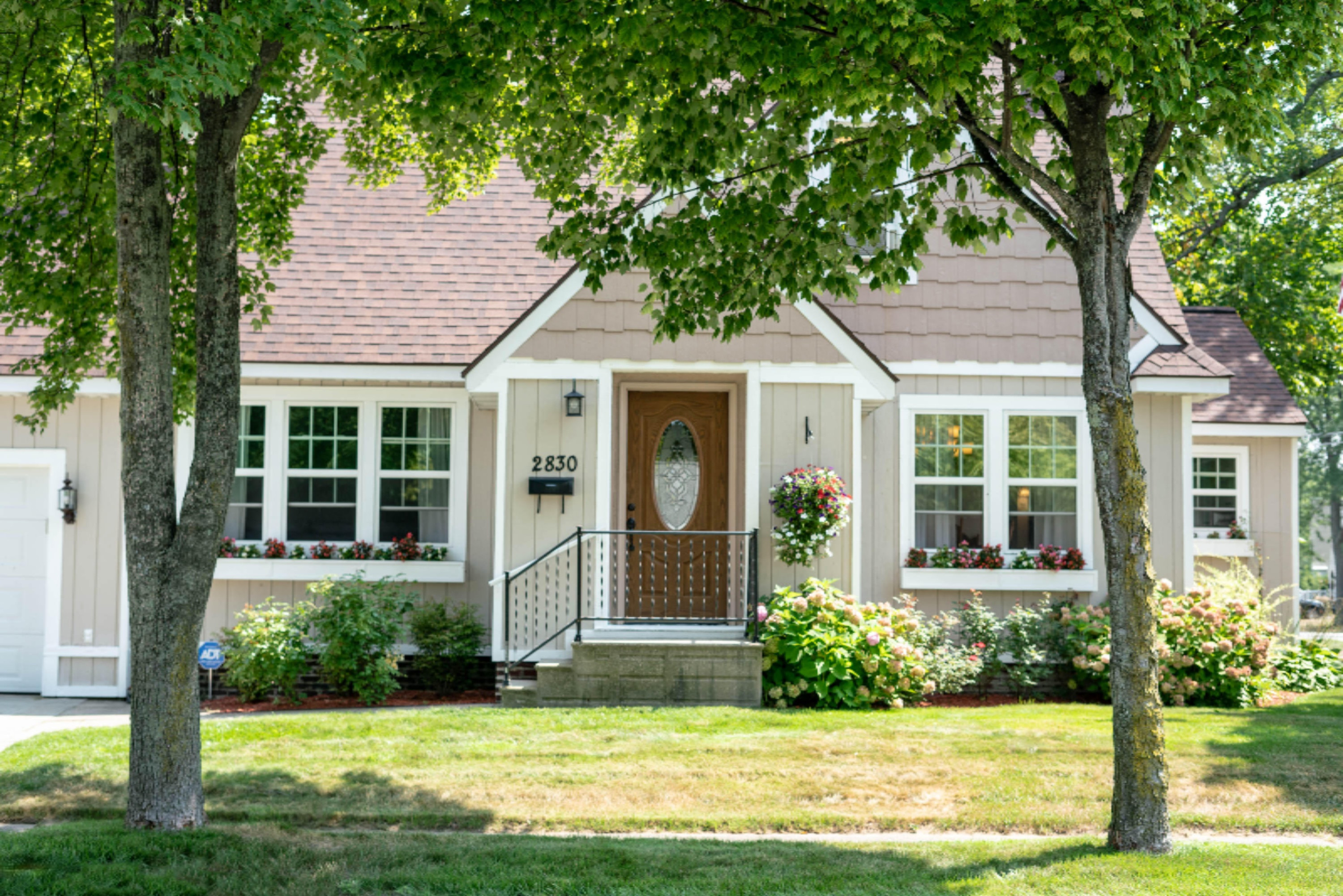 2830 Dawes Road Muskegon, MI 49441 - Photo 6 of 43 2830-Dawes-Road-44