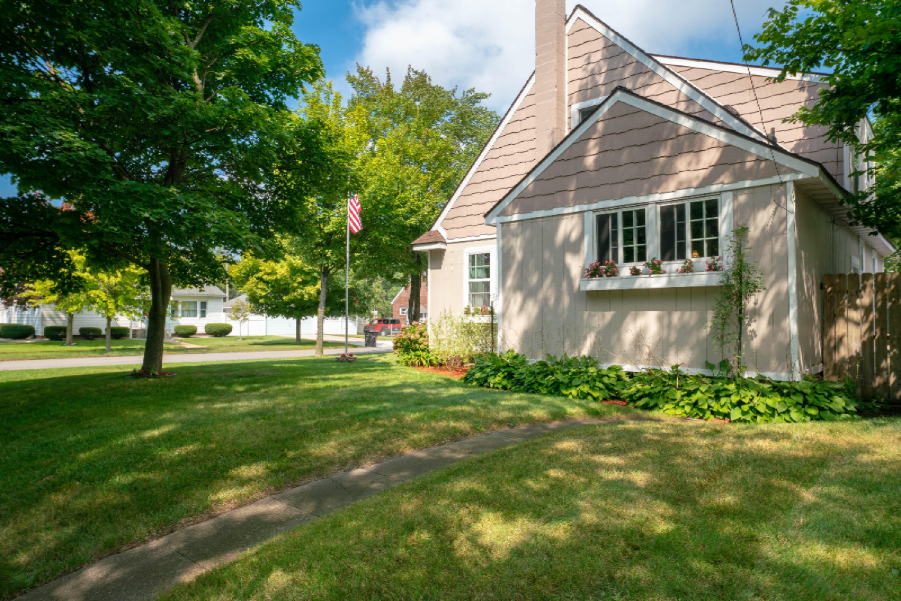 2830 Dawes Road Muskegon, MI 49441 - Photo 8 of 43 2830-Dawes-Road-39