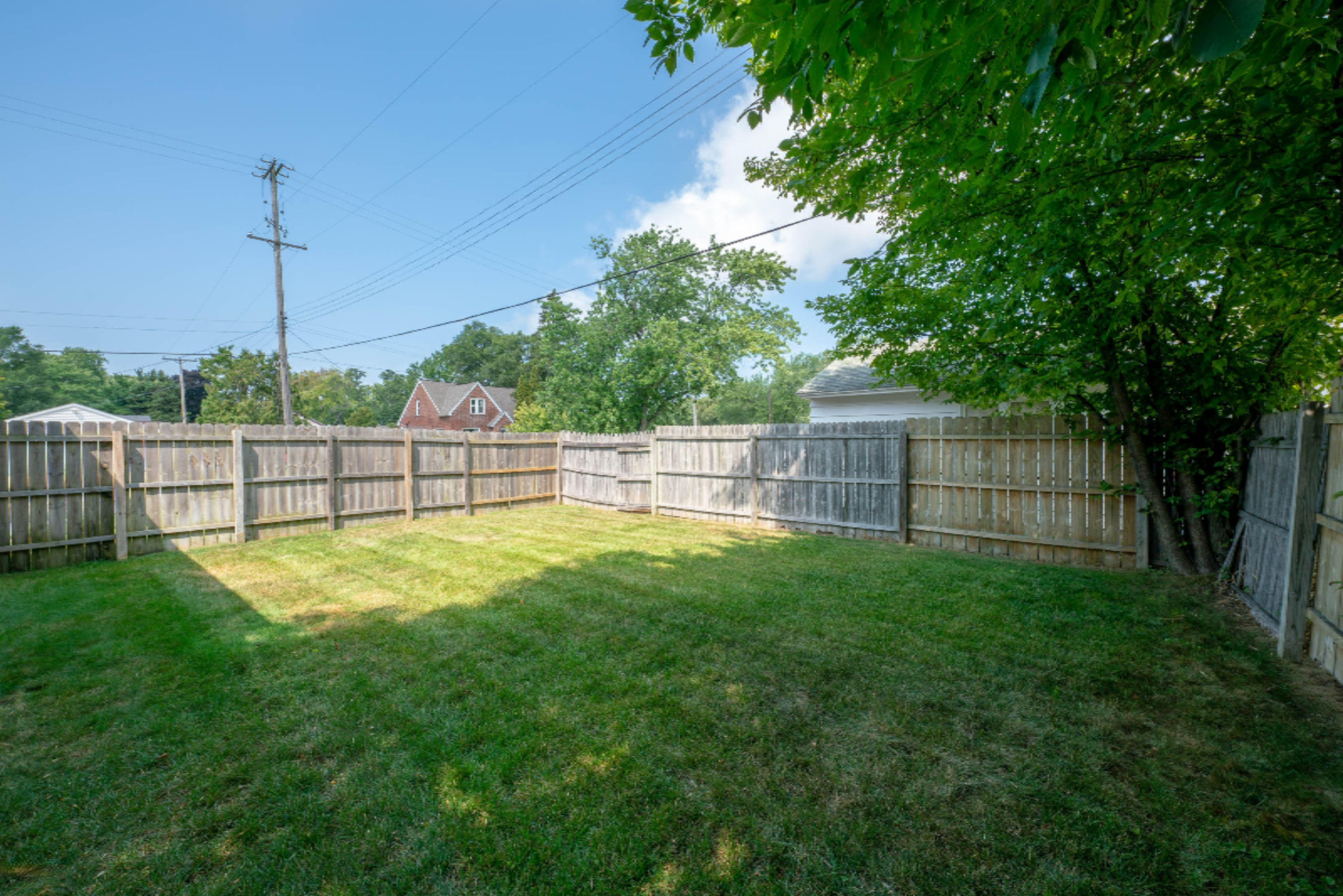 2830 Dawes Road Muskegon, MI 49441 - Photo 10 of 43 2830-Dawes-Road-42