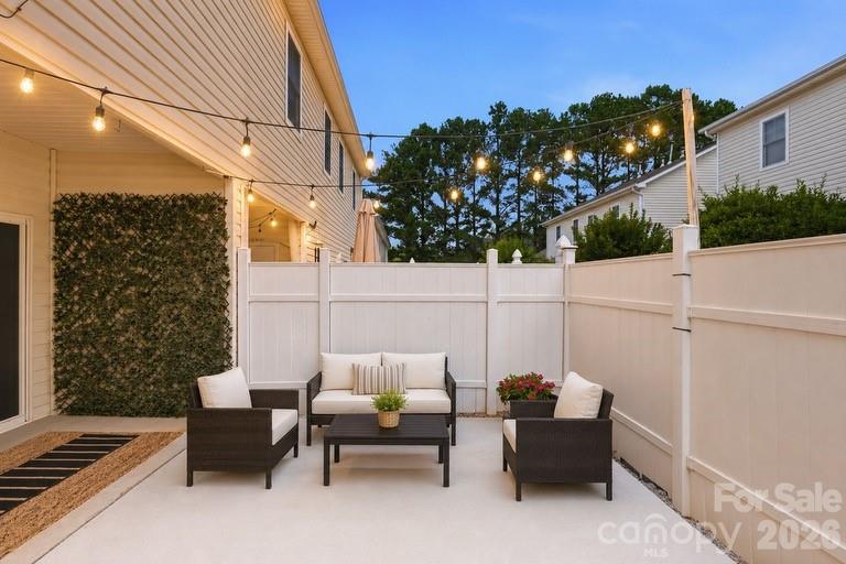 612 Stone Village Drive Fort Mill, SC 29708 - Photo 2 of 33