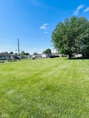$9,999 | 1010 West 10th Street, Connersville, IN 47331