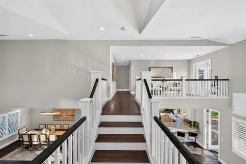 $3,198,000 | 7016 Heartland Way, San Jose, CA 95135