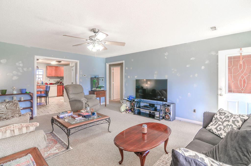 185 Millard Tilley Road, Unit ROAD Science Hill, KY 42553 - Photo 5 of 37 SGP_3988-HDR