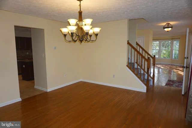 $719,995 | 6141 Golden Bell Way, Columbia, MD 21045