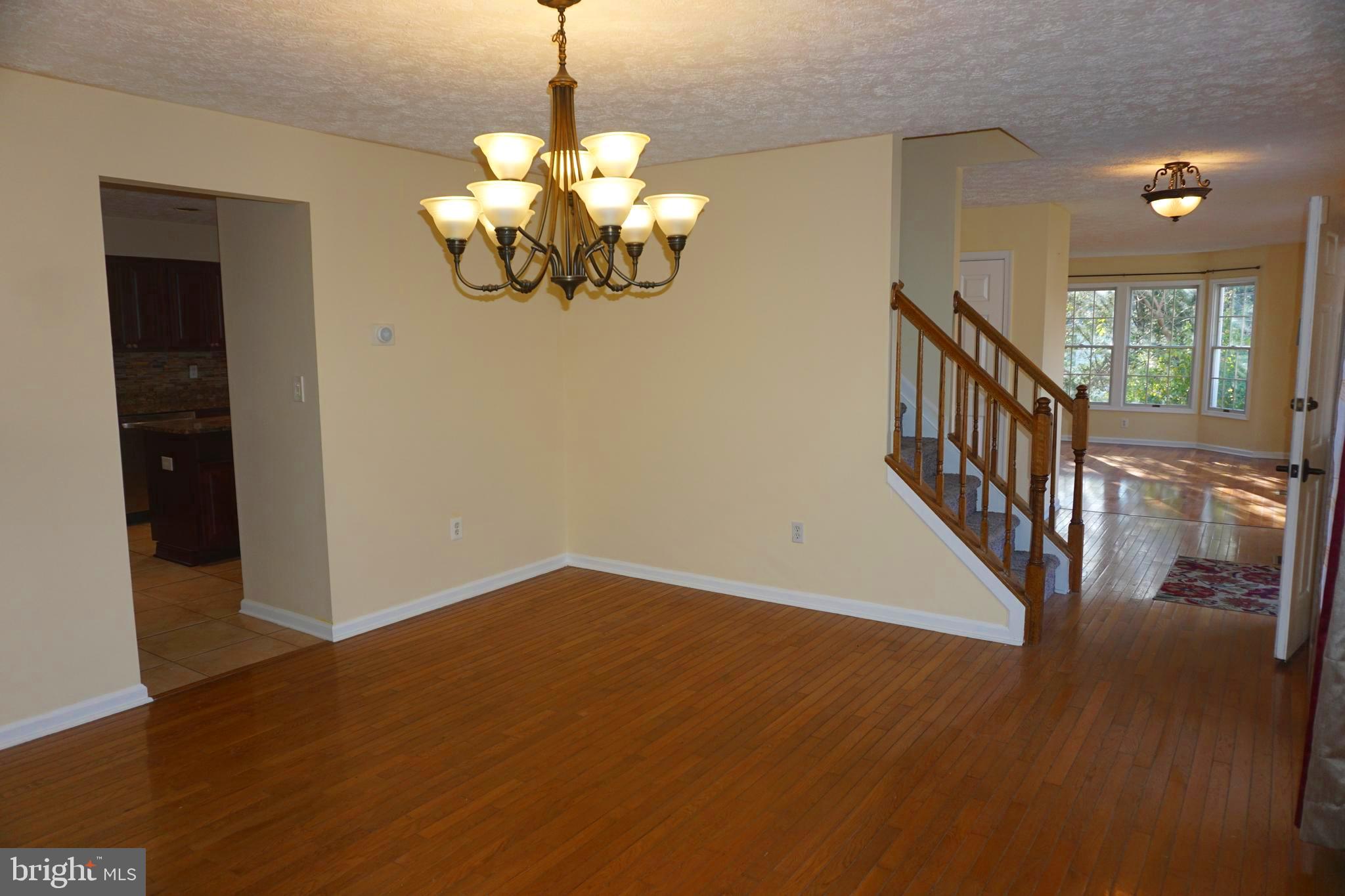 6141 Golden Bell Way Columbia, MD 21045 - Photo 11 of 74