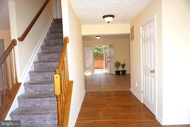 $790,000 | 6141 Golden Bell Way, Columbia, MD 21045