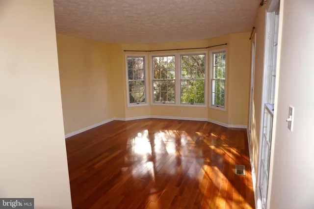 $790,000 | 6141 Golden Bell Way, Columbia, MD 21045