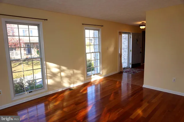 $790,000 | 6141 Golden Bell Way, Columbia, MD 21045