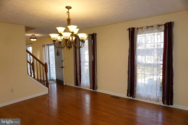 $790,000 | 6141 Golden Bell Way, Columbia, MD 21045