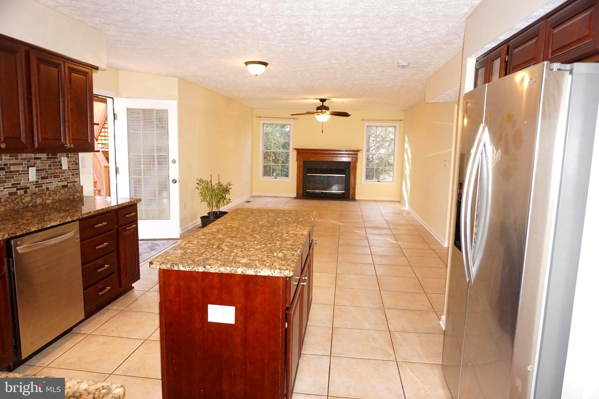 6141 Golden Bell Way Columbia, MD 21045 - Photo 16 of 74