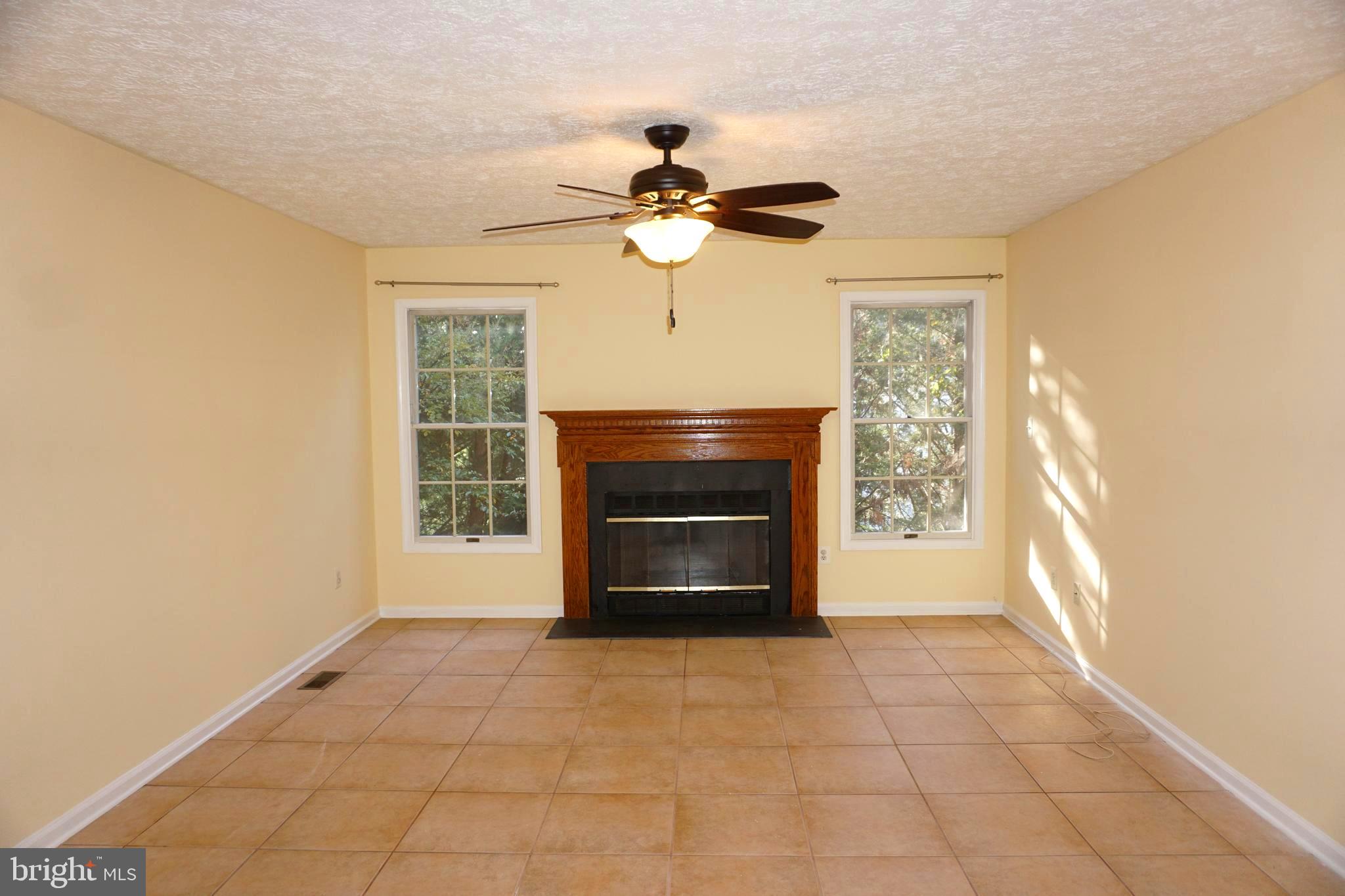 6141 Golden Bell Way Columbia, MD 21045 - Photo 18 of 74