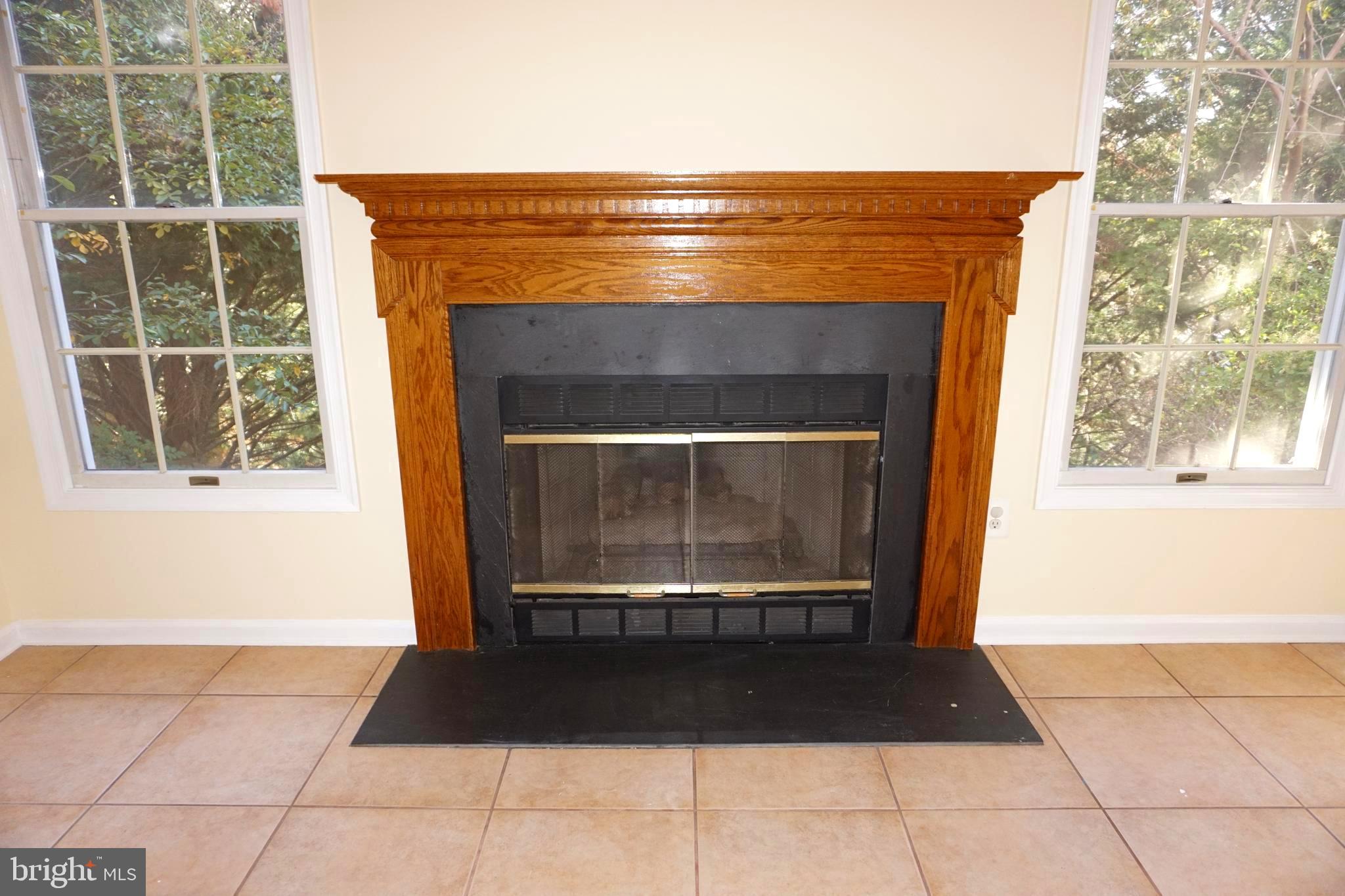 6141 Golden Bell Way Columbia, MD 21045 - Photo 19 of 74