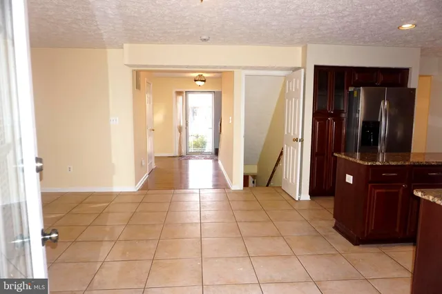 $719,995 | 6141 Golden Bell Way, Columbia, MD 21045