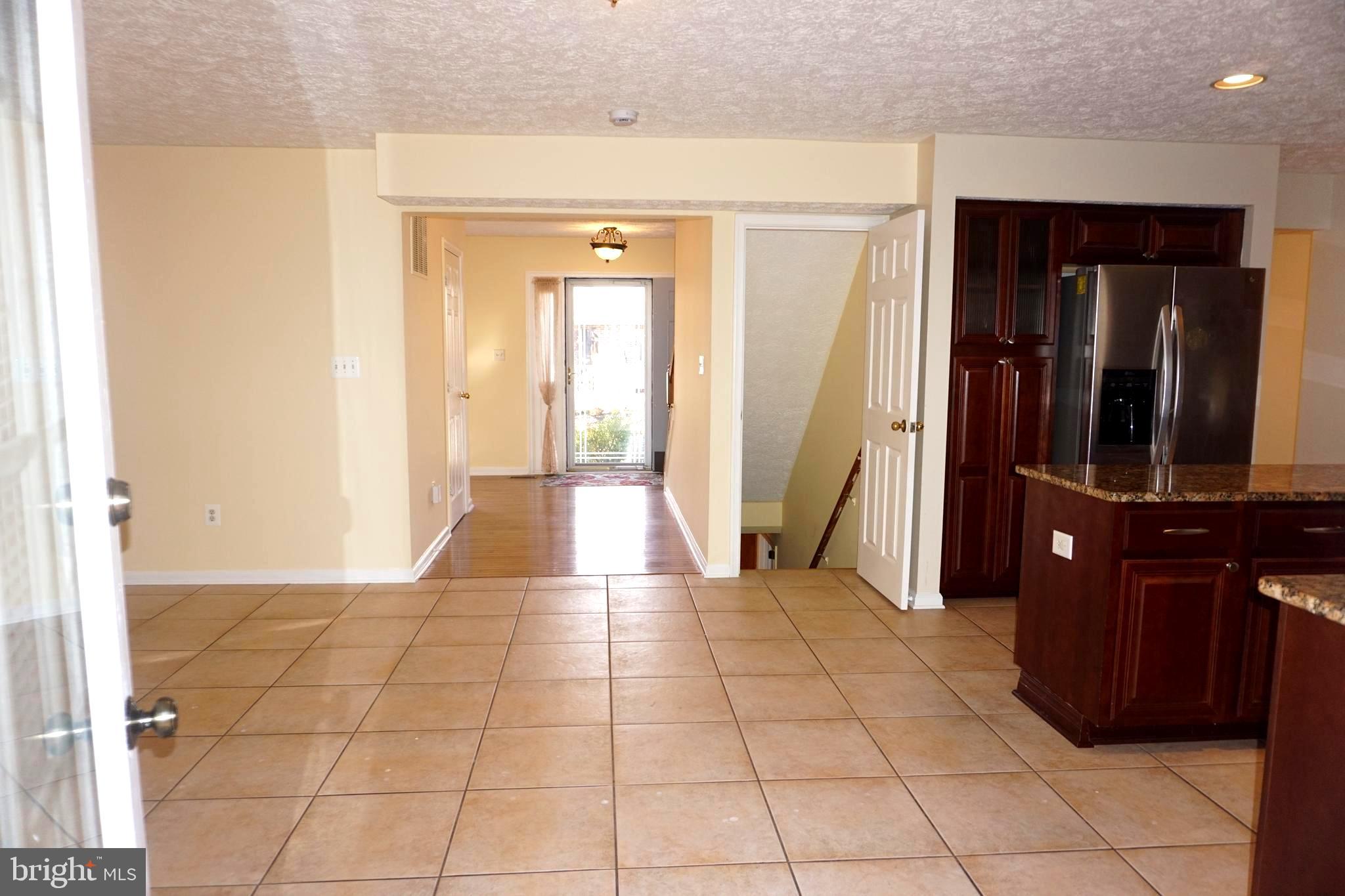 6141 Golden Bell Way Columbia, MD 21045 - Photo 20 of 74