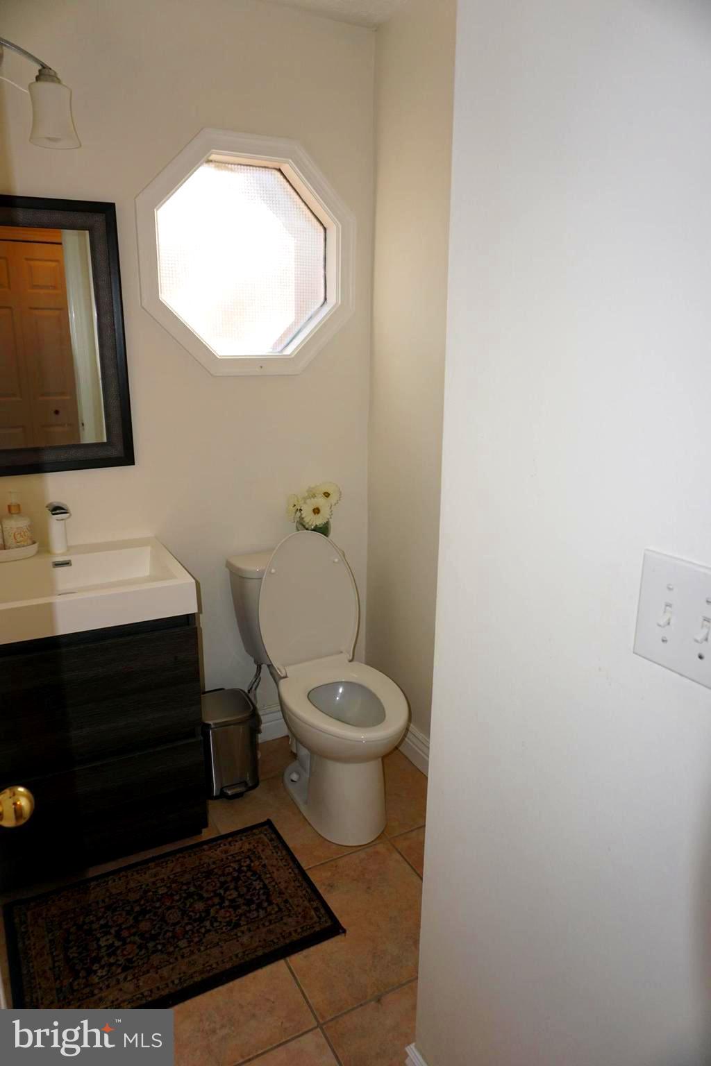 6141 Golden Bell Way Columbia, MD 21045 - Photo 21 of 74