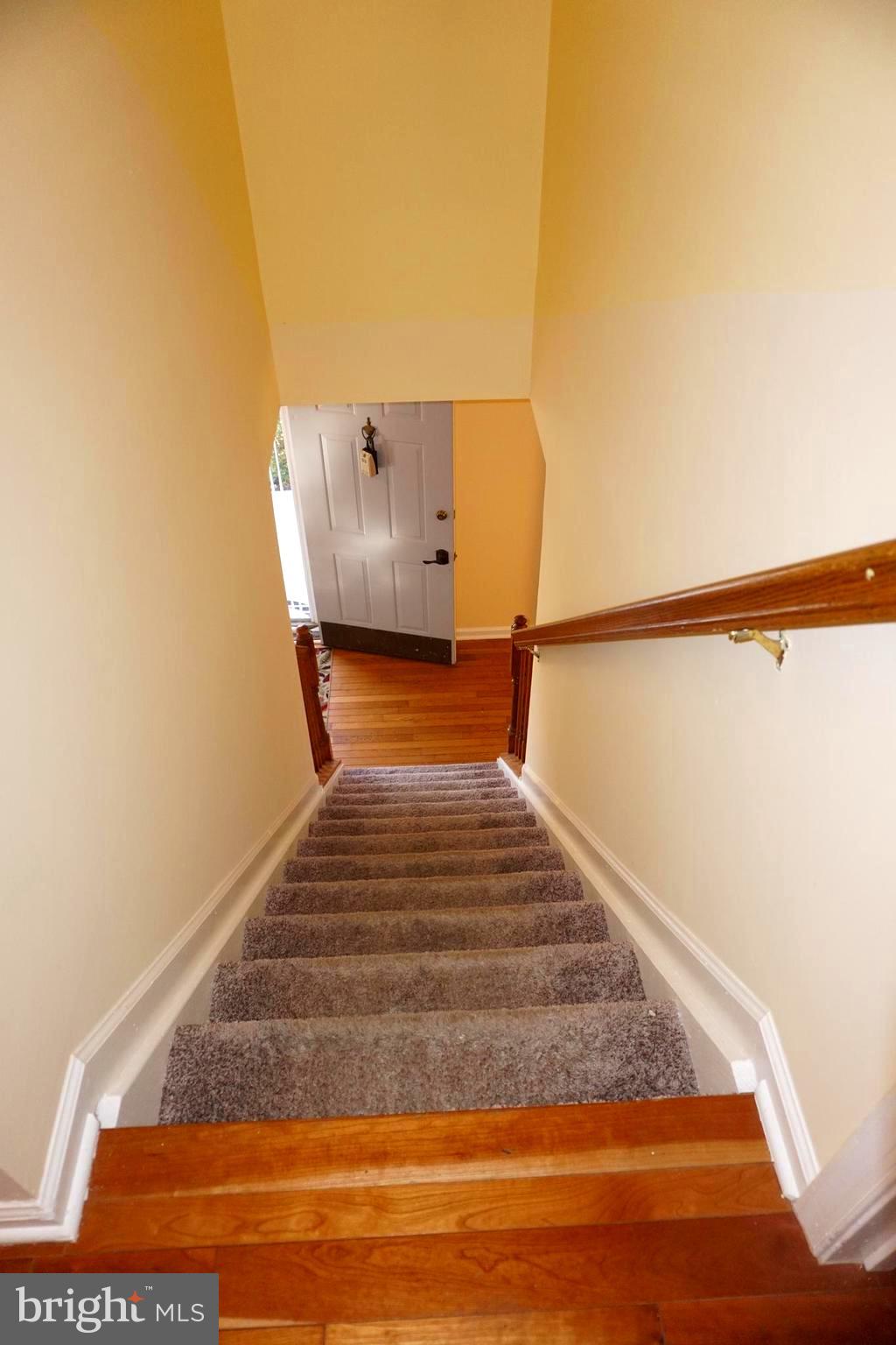 6141 Golden Bell Way Columbia, MD 21045 - Photo 22 of 74