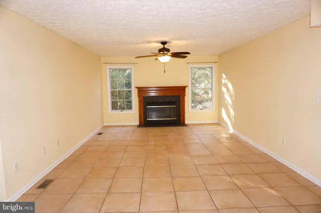 $790,000 | 6141 Golden Bell Way, Columbia, MD 21045