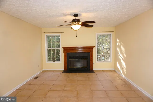 $790,000 | 6141 Golden Bell Way, Columbia, MD 21045