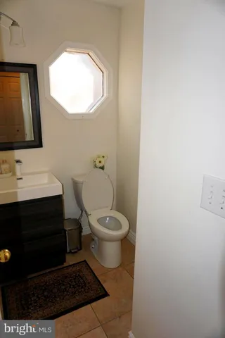 $790,000 | 6141 Golden Bell Way, Columbia, MD 21045