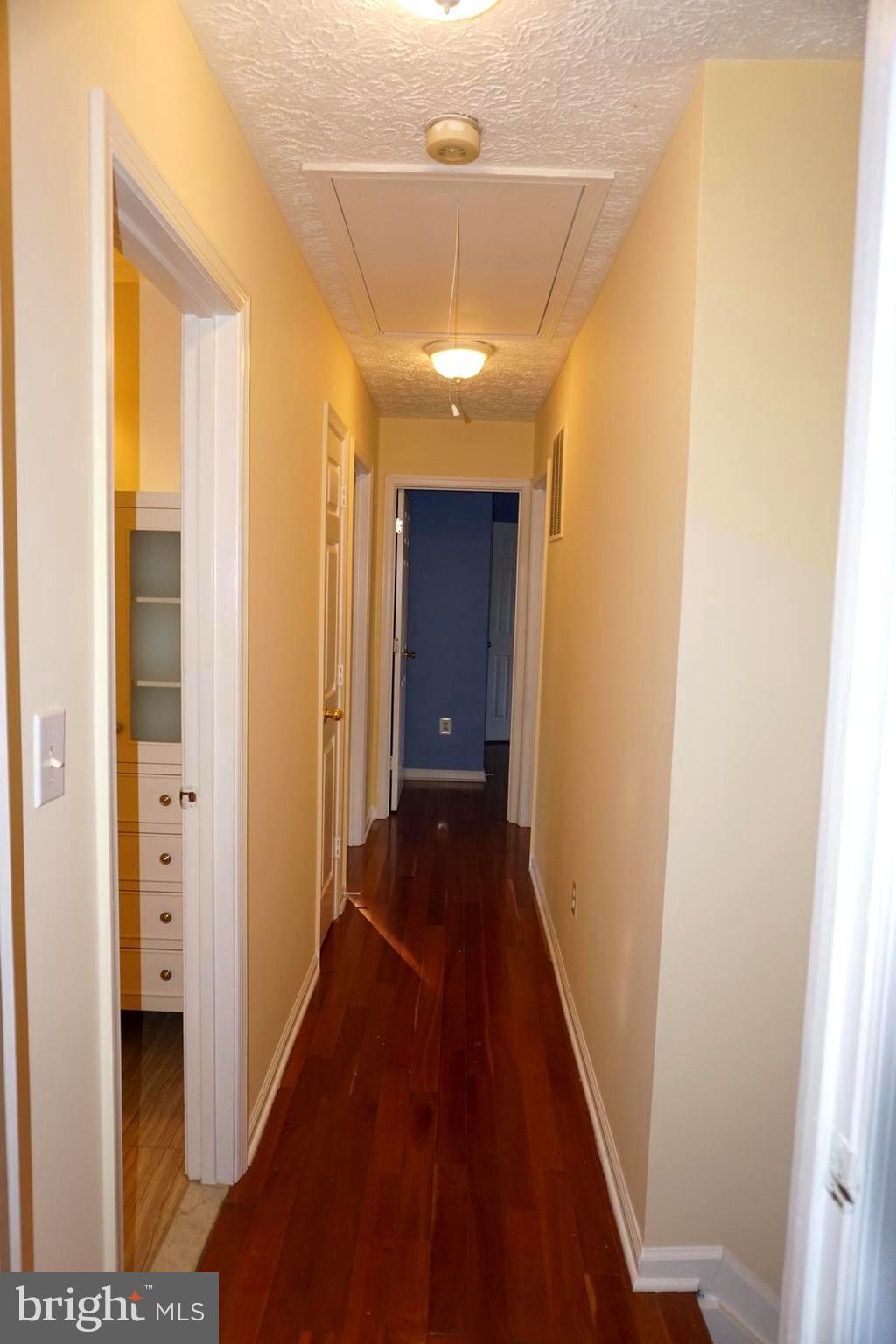 6141 Golden Bell Way Columbia, MD 21045 - Photo 27 of 74